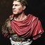 Gaius Iulius Caesar