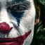 Джокер 🃏