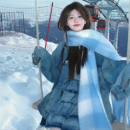 河理工康康突破手