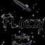 Flozzy