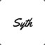 Syth