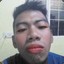 Bendy Yayang