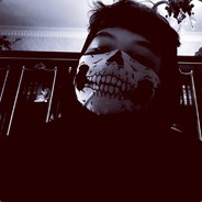 轻轻松1233211234567