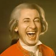 Wolfbang Mamawebus Morzart