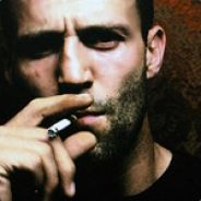Myrmi` - steam id 76561197965766101