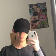 曾率三千野猪抢A大