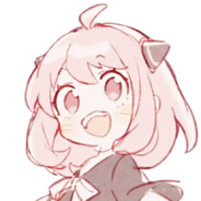 青青草原第一拳皇美羊羊