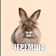 черемша