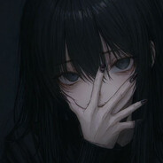 rie avatar