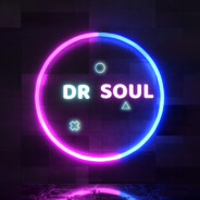 Drsoul
