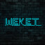 weket_