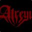 Atreyu