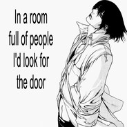 Sero