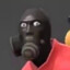 锐真R