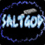 SALTGOD.-