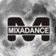✪ mixadance|no snd