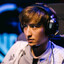 Avatar of player OMG 2012