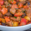 Menudo