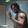 fruit punch's Avatar