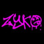 †ZykO