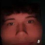toodarknoob
