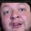 SirSnack