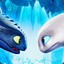 HowToTrainYourDRAGON