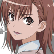 谁在肘击直升机