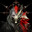 DEUS_WF