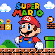 MariO