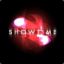 new acc: &quot;showtimeiNk&quot; add pls