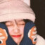 leungqxxz