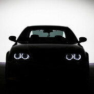 E46 avatar