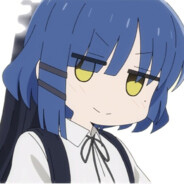 让我康康是谁？