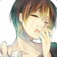 该死还是得死一死