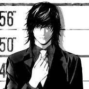 Pelican - steam id 76561199043949309