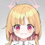 Momori