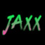 Jaxx シ