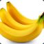 Banana Hacking