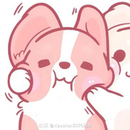 下雨会自己打伞回家