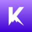 Kynex