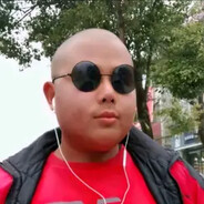 和舍友刚交流了好多