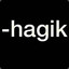 -hagik