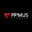 Primu$