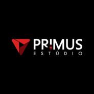 Primu$