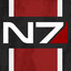 N7