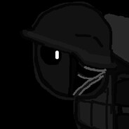 Commando.zip