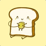 Great Bread