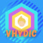 Vhydic