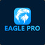 Eagle Pro